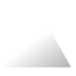 Zeit SVG Icon